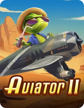 Aviator II