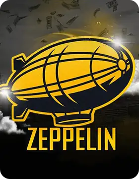 Zeppelin