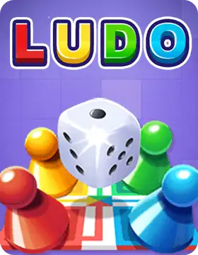 Ludo