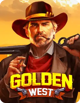 Golden West