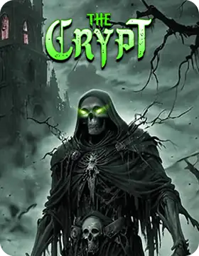 The Crypt